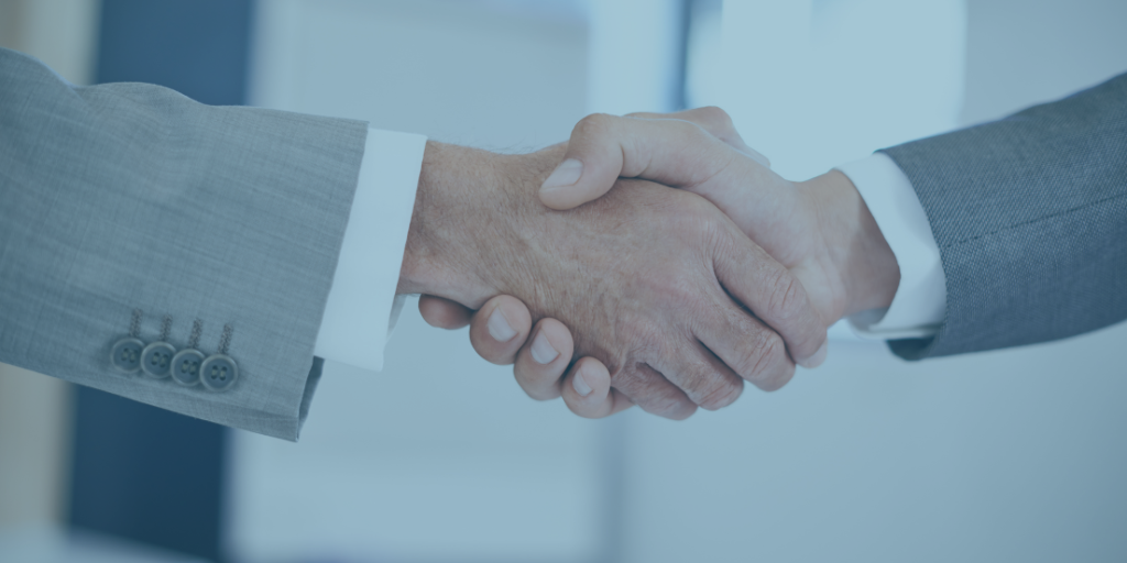 Telefónica Continues Hispanoamerica Exit with Divestment Talks in Mexico, Ecuador Sale