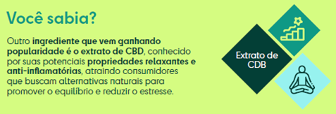 Uma imagem contendo TextoO conteúdo gerado por IA pode estar incorreto.